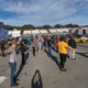 Illustration for article titled AMG driving academy review - Laguna Secaem/em